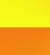 Amarillo-naranja