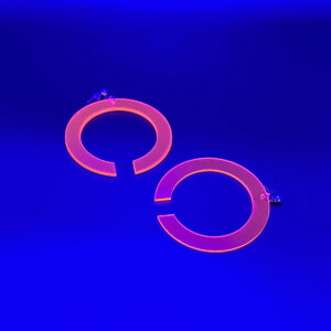 Aros Full Moon Mid