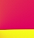Magenta-Amarillo