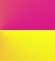 Rosa-Amarillo