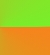Verde-Naranja