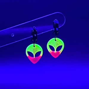 Alien Prometeo