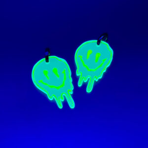 Cara Acid Mid