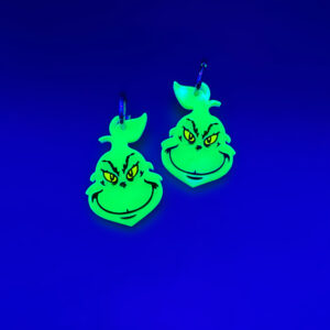 Grinch