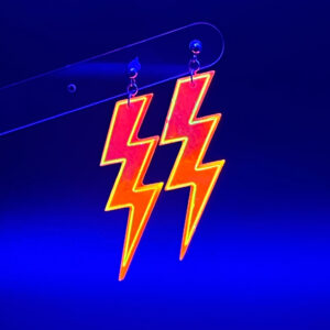 Thunder