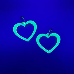 Corazones Mid