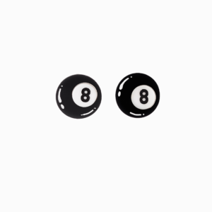 Lucky Eight