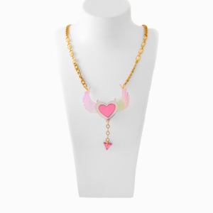 Sweet Temptation  Collar