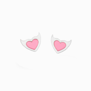 Sweet Temptation Topos