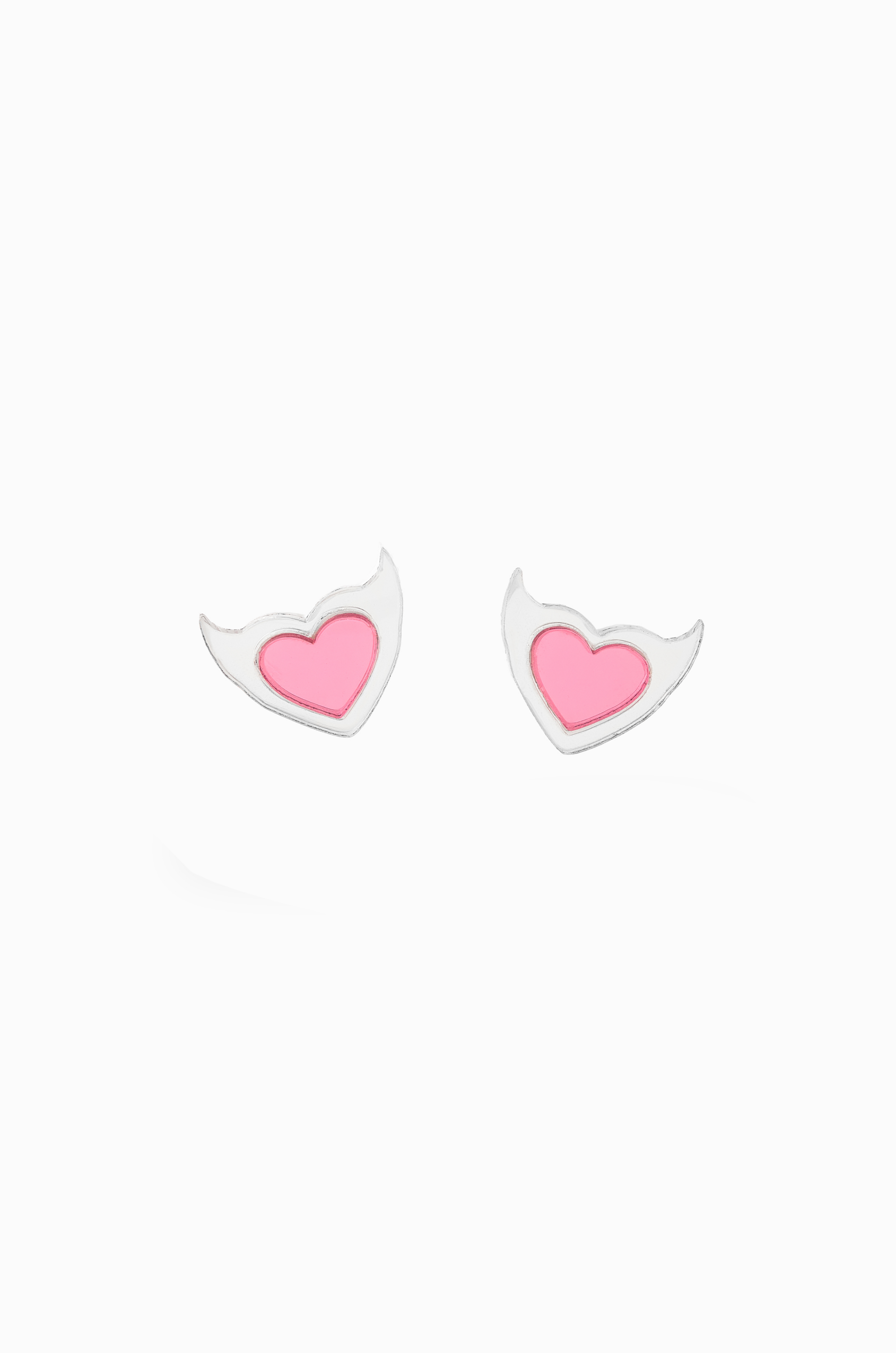 Sweet Temptation Topos