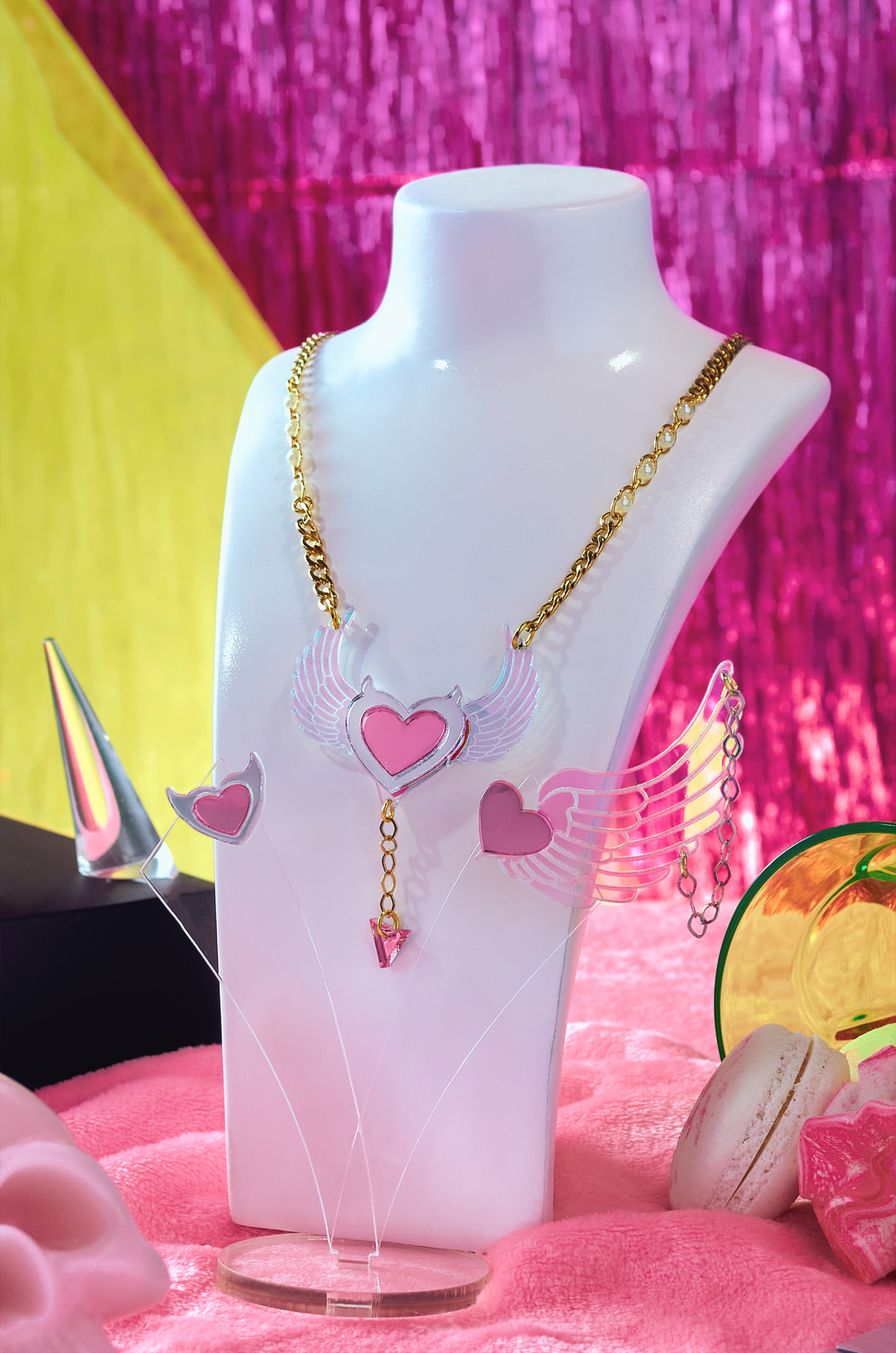 Sweet Temptation Set - Image 5